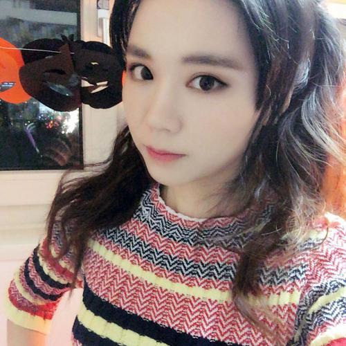 New video tomorrow???