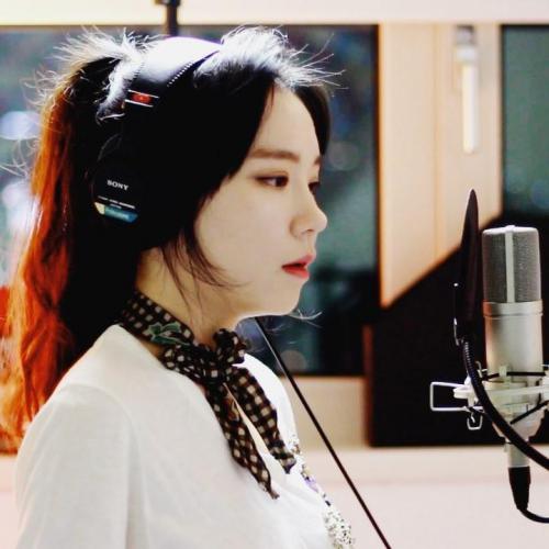 Thank you for all the love you guys have been showing on my recent covers??#감사해요 #하트뿅