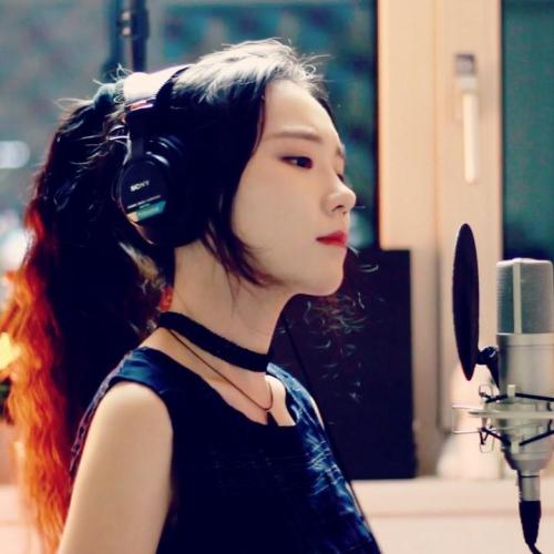 New video Tomorrow! ??❤️?#everyfriday ?