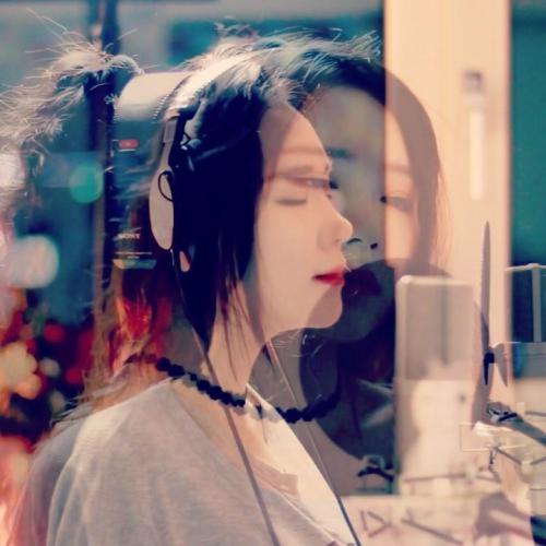 New video tomorrow❤️? #everyfriday ⭐️?