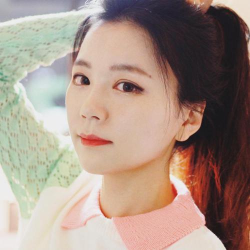 New video tomorrow~❤️ #everyfriday??