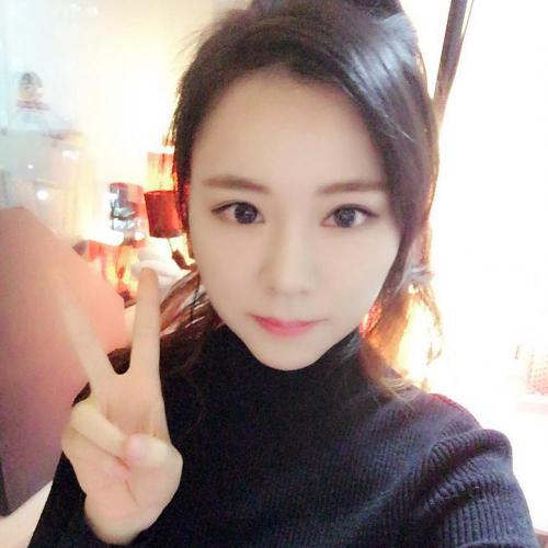 Happy New Year~ ❤️ #새해복많이받으세요? #Godblessyou⭐️