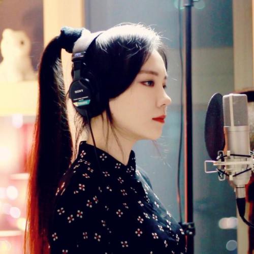 New video tomorrow? #everyfriday ??