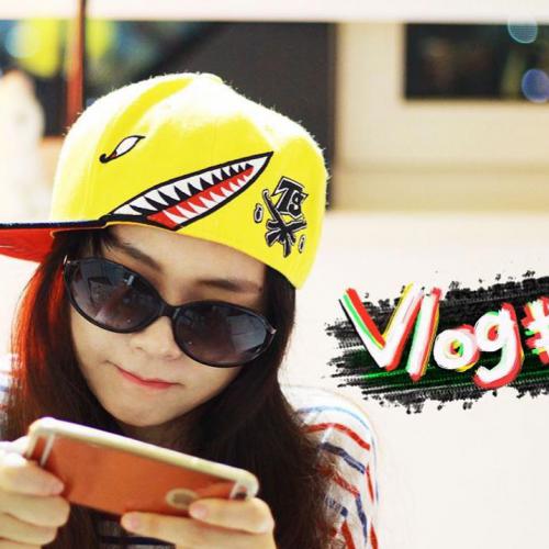 Gaming Vlog ?? #shootinggame #youtube