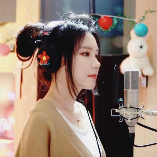 New video tomorrow?‍♂️?‍♂️?‍♂️