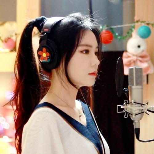 New video tomorrow? 모두 내일 저녁에 봐요（╹◡╹）