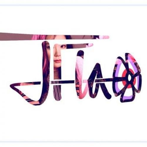 Verified 6th September? #9월6일#4weekstogo #제노래빨리들려드리고싶어요 #missyouguys ☺️#gardeners ?