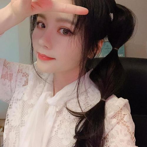 Thank you so much for all your congratulations?생일축하해주셔서 정말감사합니다?