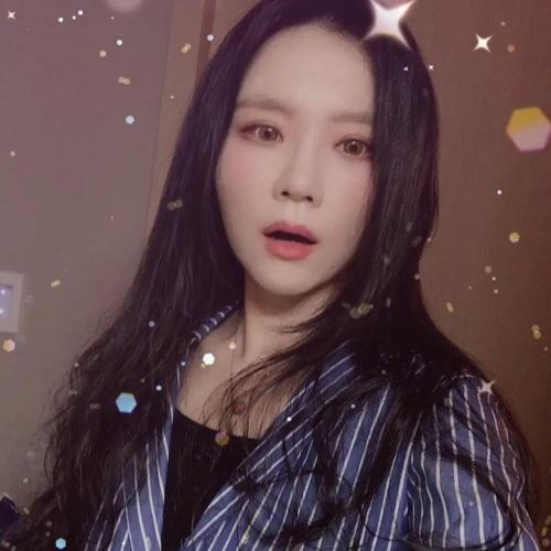 I'm afraid to say this again..there's no posting on YouTube tomorrow?????????????