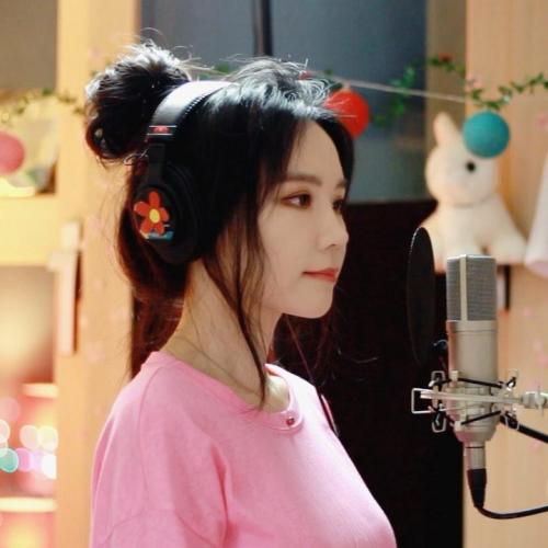 ?‍♂️New video tomorrow?‍♂️