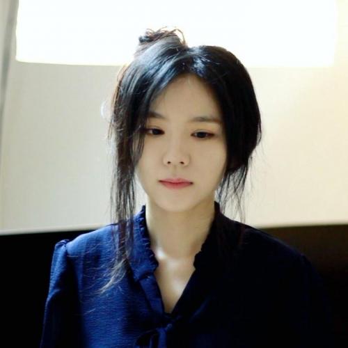 Verified I am absolutely thrilled to make an official announcement today about my original album! ?