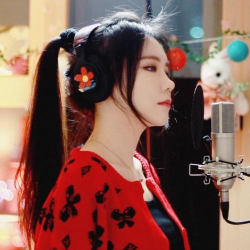 i love YOU guys?gonna post a new video tomorrow☺️THanks x #gardeners #youarethereason #우리내일봐요?