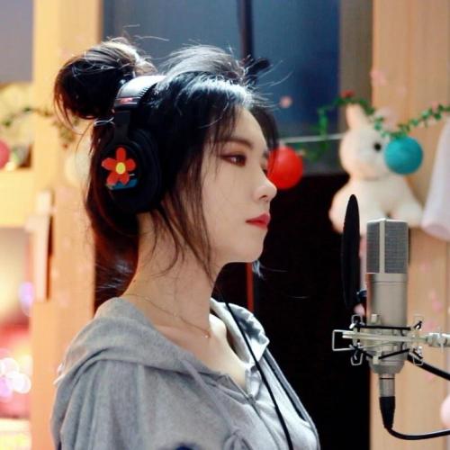 THANK YOU FOR 12,000,000Subscribers??? gonna post a new video on YouTube tomorrow? 너무너무 감사합니다!