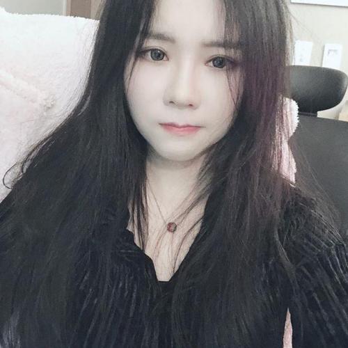 There's no posting tomorrow?I'm sorry See you next Friday♥️