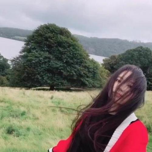 New Vlog on YouTube tomorrow❤️ #Q&A #UKtrip #gardeners ?