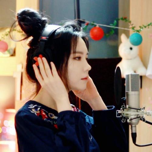 Verified I'm sorry to say that there's no posting tomorrow... see you next week?