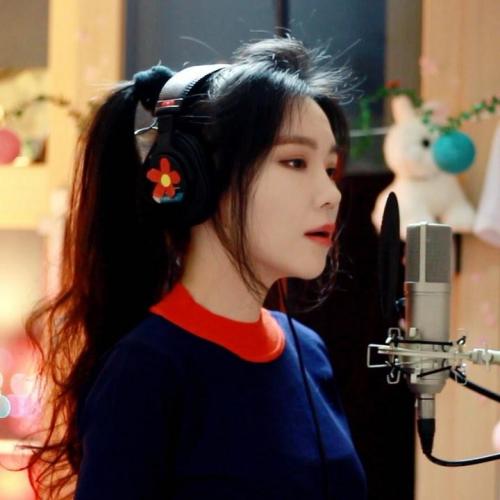 There is no posting on YouTube tomorrw??I'm so sorry? #gardeners #미안합니다그대신앨범더빨리 ?