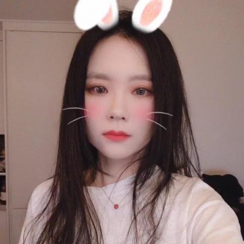 New video tomorrow ???????Are you having a great week? #gardners #엄청오랜만인것만같은것같은거있죠☺️