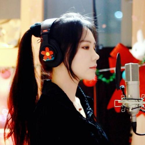 I'm gonna post a new video at 3 pm KST tomorrow? 내일은 오후3시에 업로드가 있어요? #LostArk