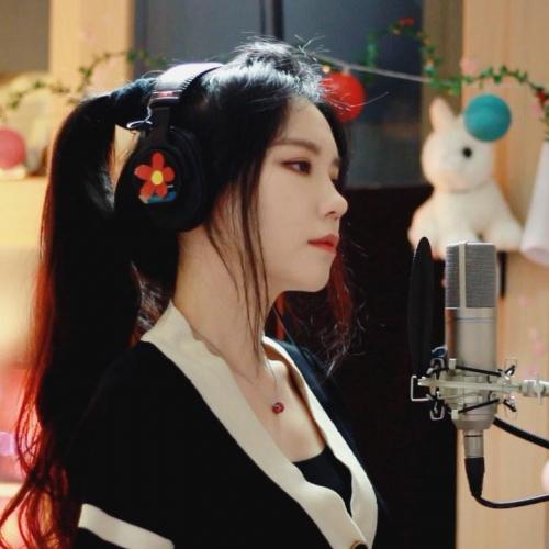 There's no posting tomorrow as I'm finishing my original works?see you next Friday let me know which track you would like me to do a cover??