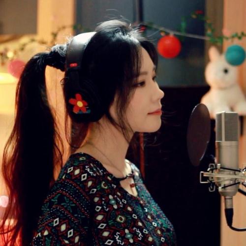 Thank you so much for 13M subscribers!New vlog tomorrow?