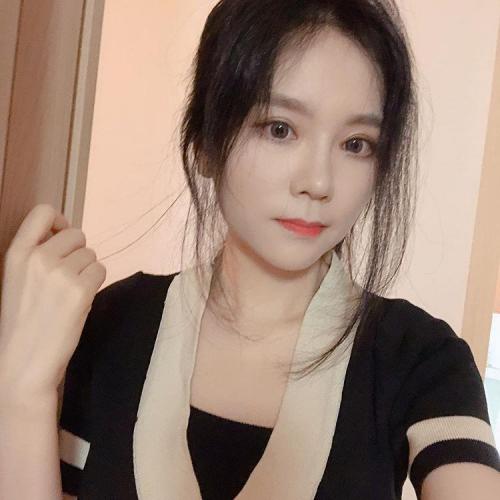 Señorita?I'm gonna post a new video on YouTube tomorrow? #missyou?#gardeners #내일봐요모두모두보고파요?