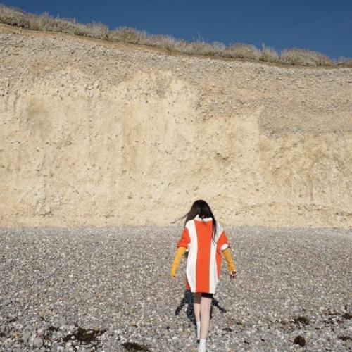 Verified Honestly, this is how I feel today?내일을 마주할 오늘의 기분? #gardeners ❤️