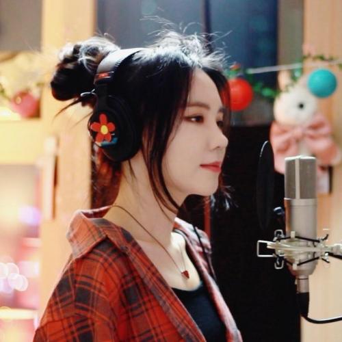 New video tomorrow✅내일봐요홋❤️