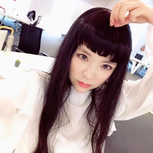 Verified I am so sorry that I couldn’t upload any post since I arrived here in the U.K - it’s been absolutely hectic. But I am really happy as I have so many amazing things to share with you guys! Miss you all?