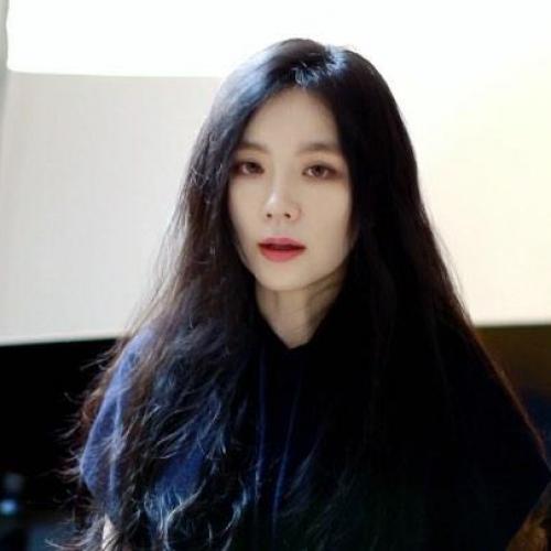 New video on Friday?who likes ME!?? I thought today is Thursday?????