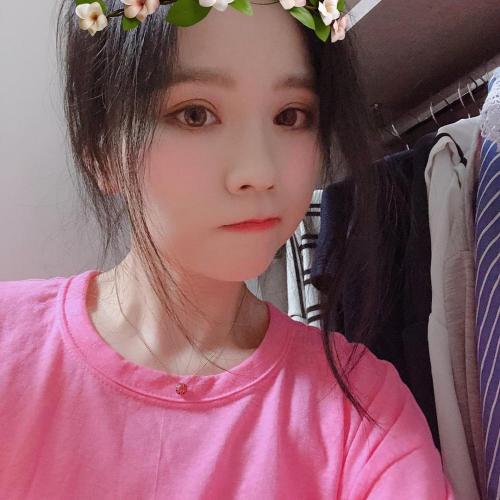 ? Are you guys having a lovely day? 날씨가 아뜨아뜨네요?