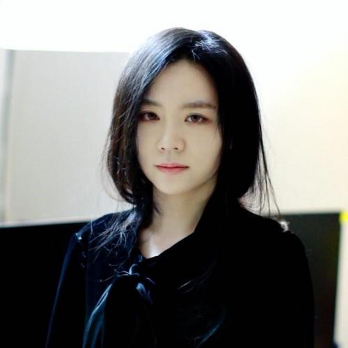 Let's do it together, GARDENERS❤️#3월도힘내자요?