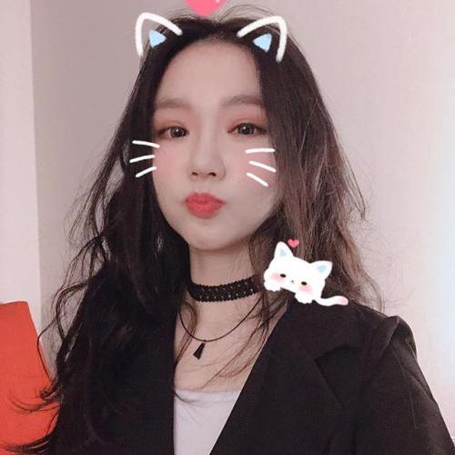 모두 새해 복 많이 받으세요?#HappyLunarNewYear #gardeners ♥️