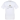 Daisy T-Shirt (Unisex, White)