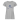 Daisy T-Shirt (Women's) (Grey/Blue)