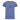 Daisy T-Shirt (Men's) (Grey/Blue)