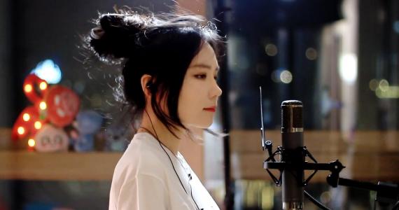 Waiting For Love + Hey Brother