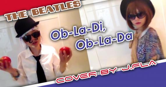 Ob-La-Di, Ob-La-Da