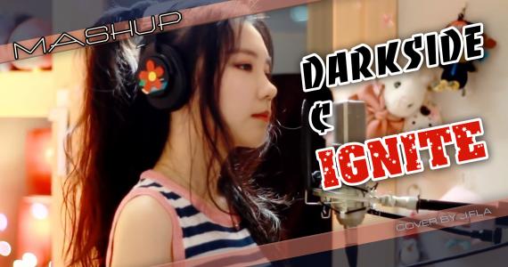 Darkside & Ignite