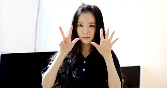 J.Fla Vlog (8 Million subscribers!)