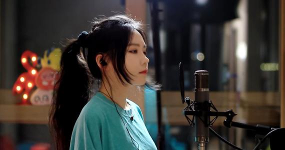 Love The Way You Lie