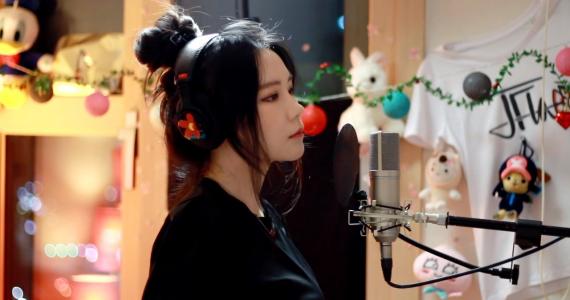 Are You My Villain (Acoustic)