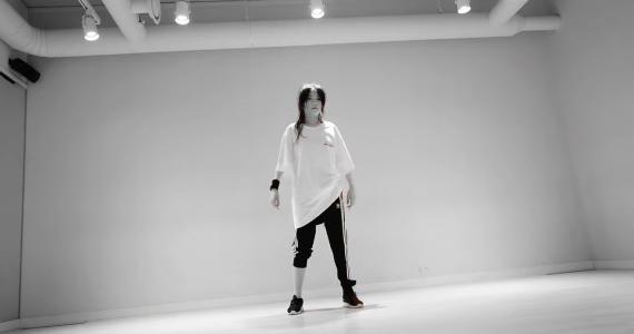 Are You My Villain (SJUR Remix)